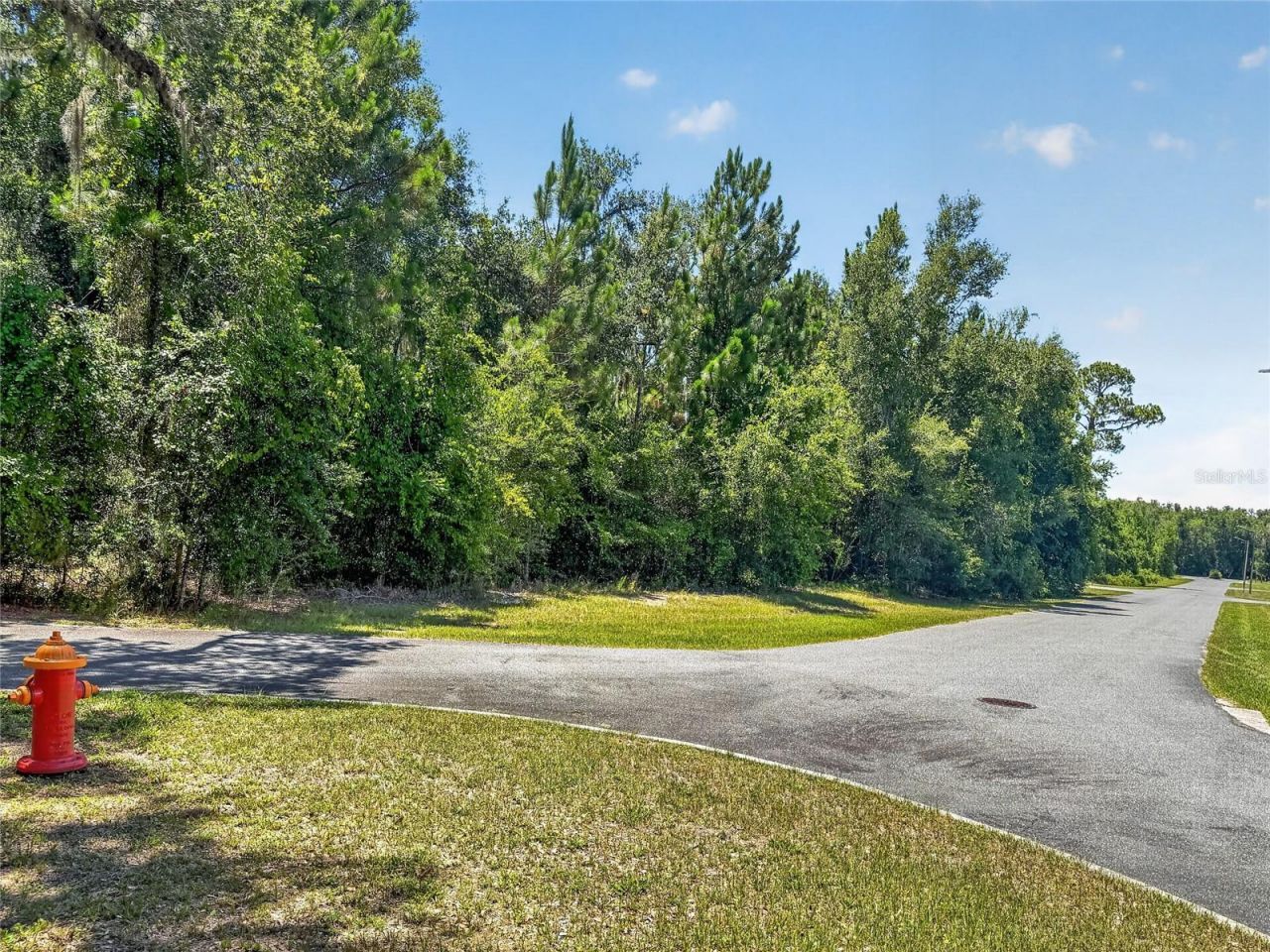 1520 NE 5th Avenue, Crystal River, FL 34428 Photo