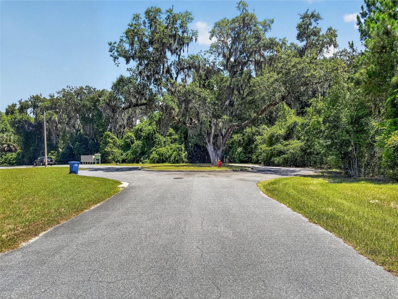1520 NE 5th Avenue, Crystal River, FL 34428 Photo