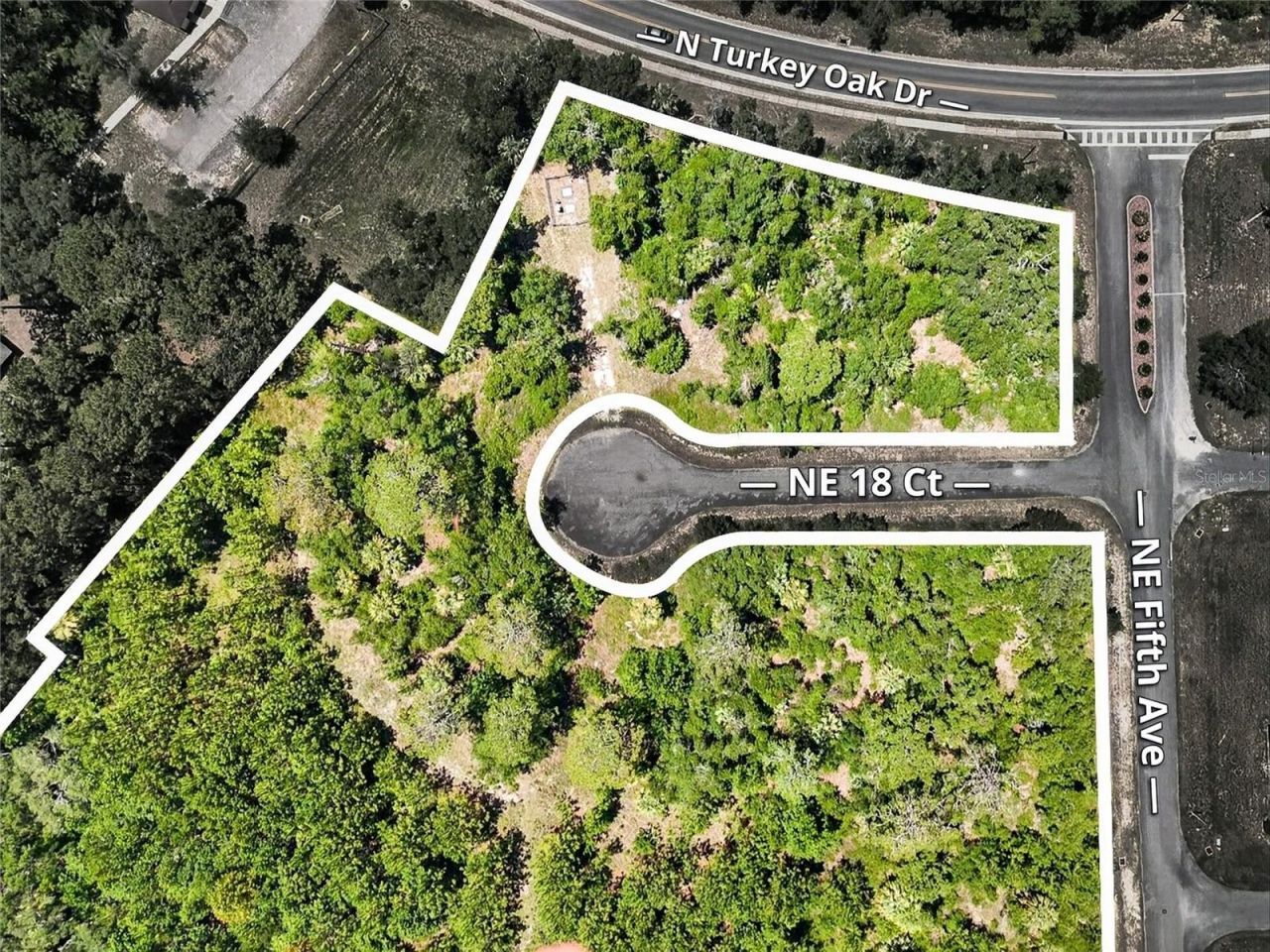 1520 NE 5th Avenue, Crystal River, FL 34428 Photo