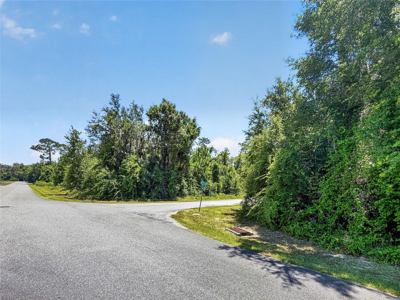 1520 NE 5th Avenue, Crystal River, FL 34428 Photo