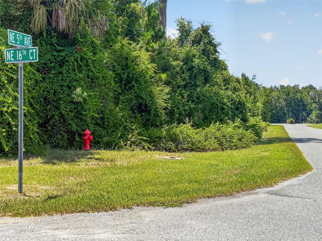 1520 NE 5th Avenue, Crystal River, FL 34428 Photo