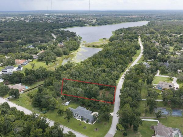 0 LAKE HILLS DRIVE, RIVERVIEW, FL 33569