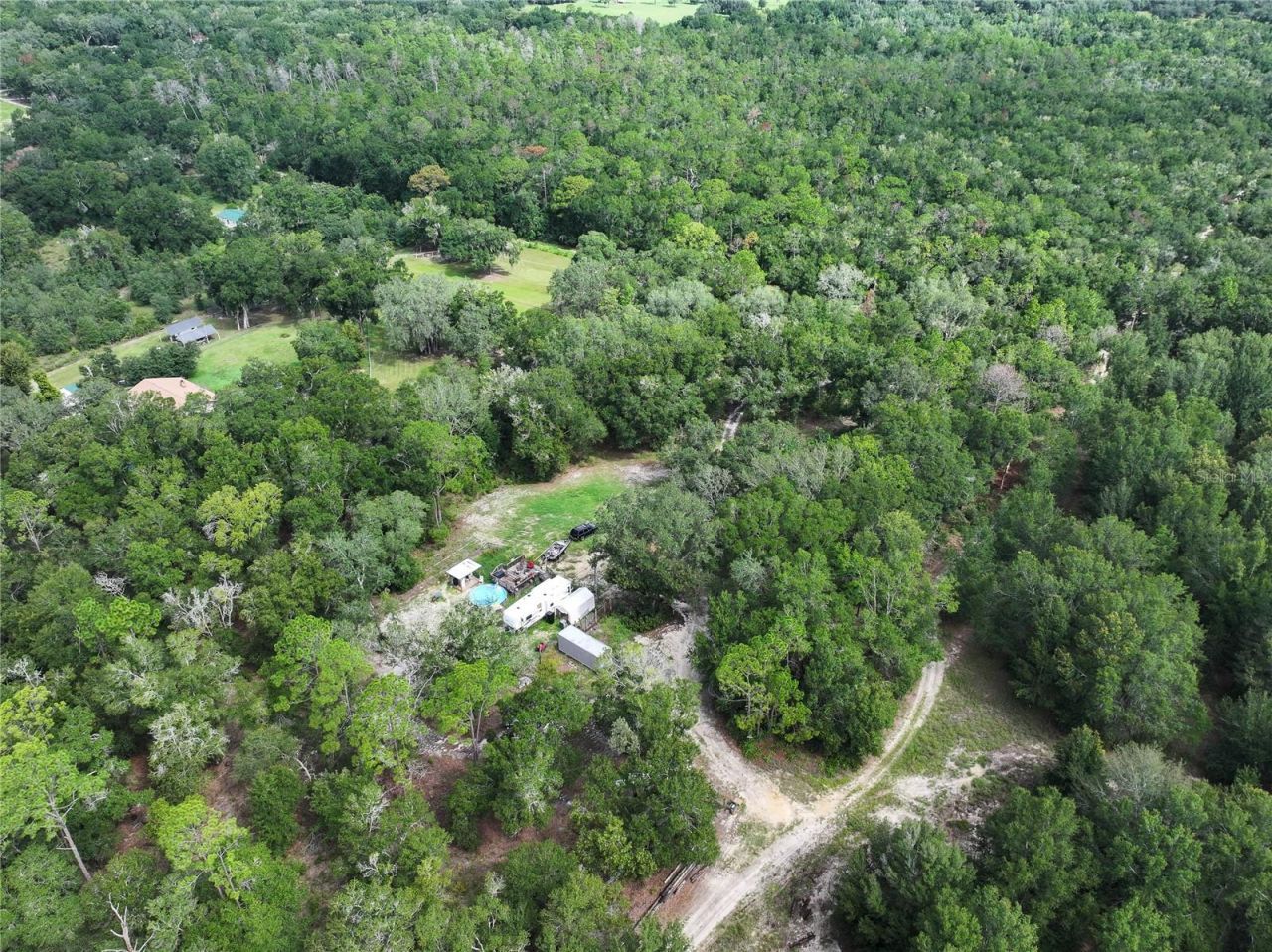 1776 Anderson Lane , Lady Lake, FL 32159 Photo