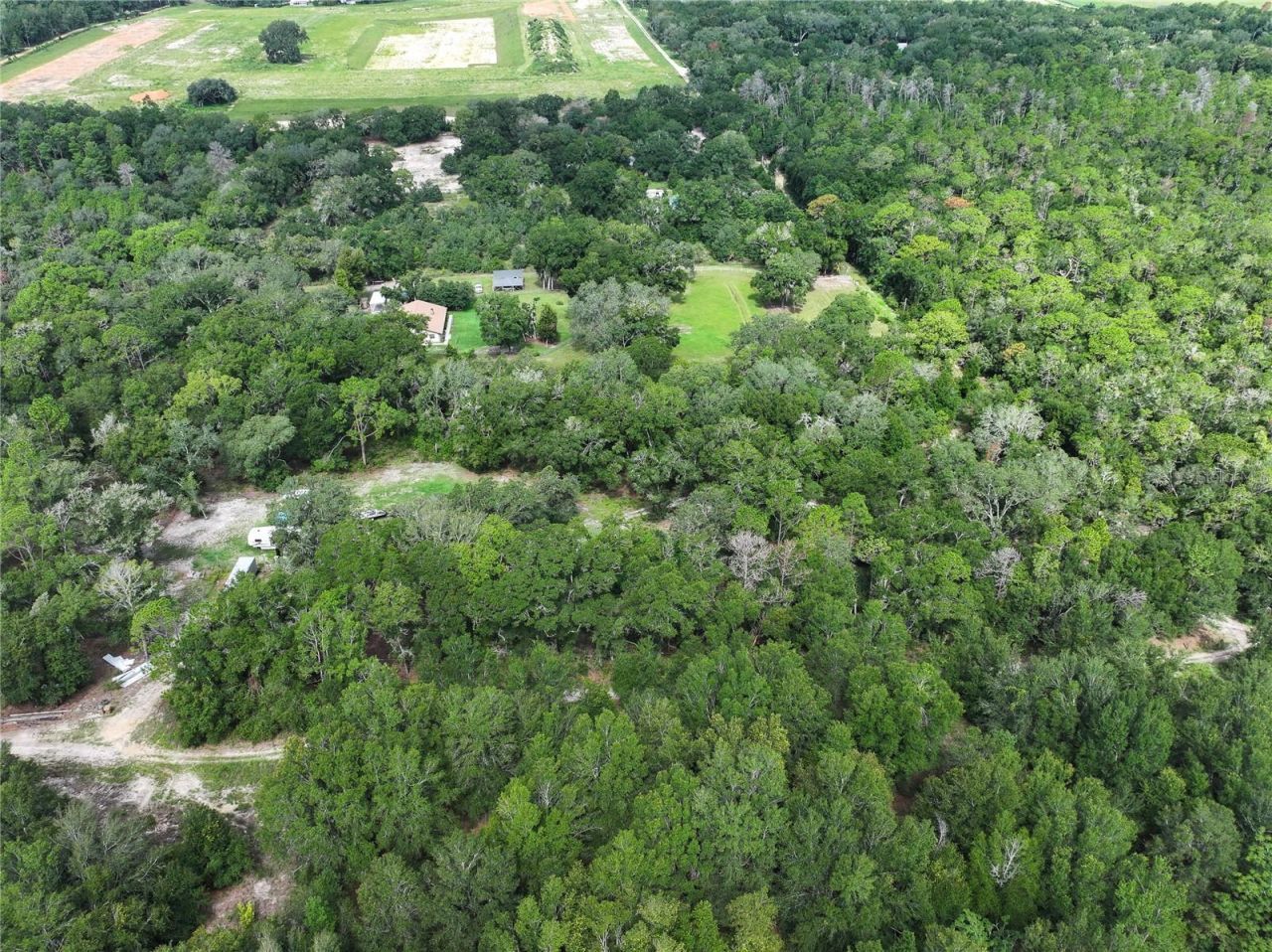 1776 Anderson Lane , Lady Lake, FL 32159 Photo