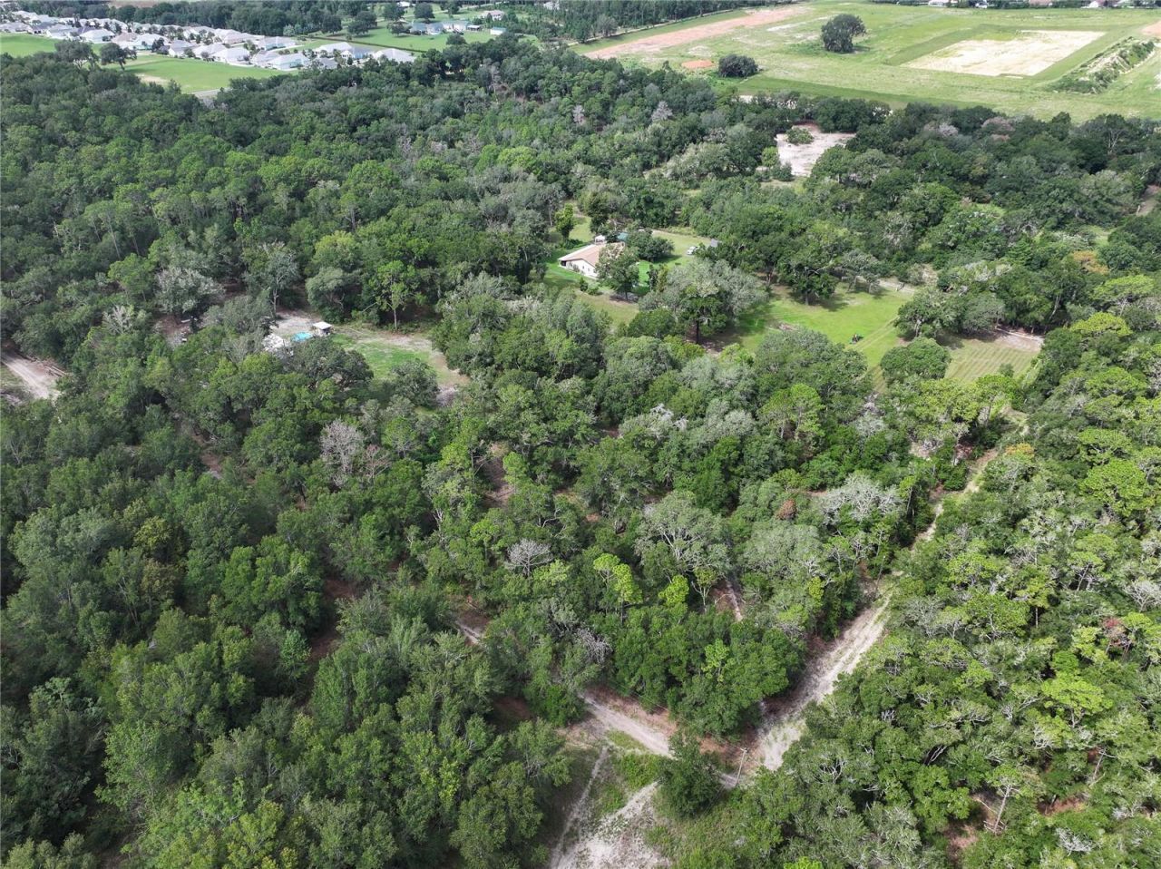 1776 Anderson Lane , Lady Lake, FL 32159 Photo