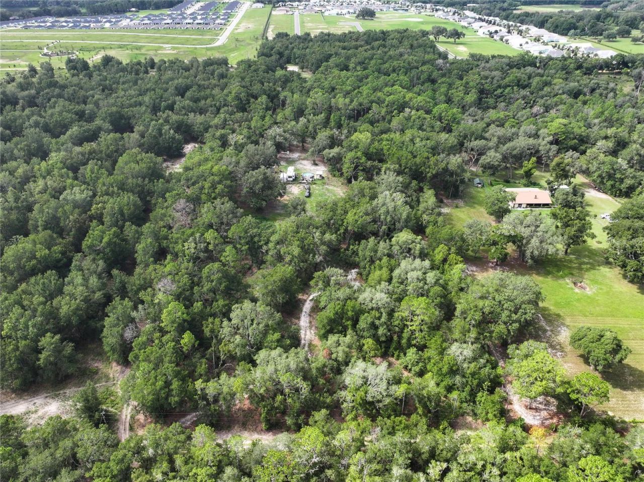1776 Anderson Lane , Lady Lake, FL 32159 Photo