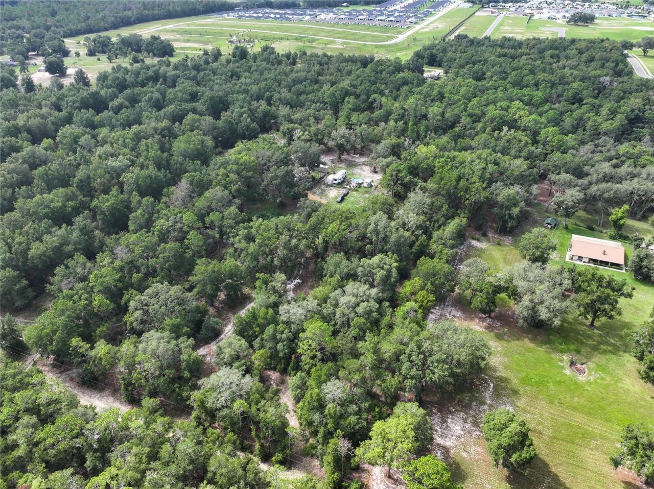 1776 Anderson Lane , Lady Lake, FL 32159 Photo