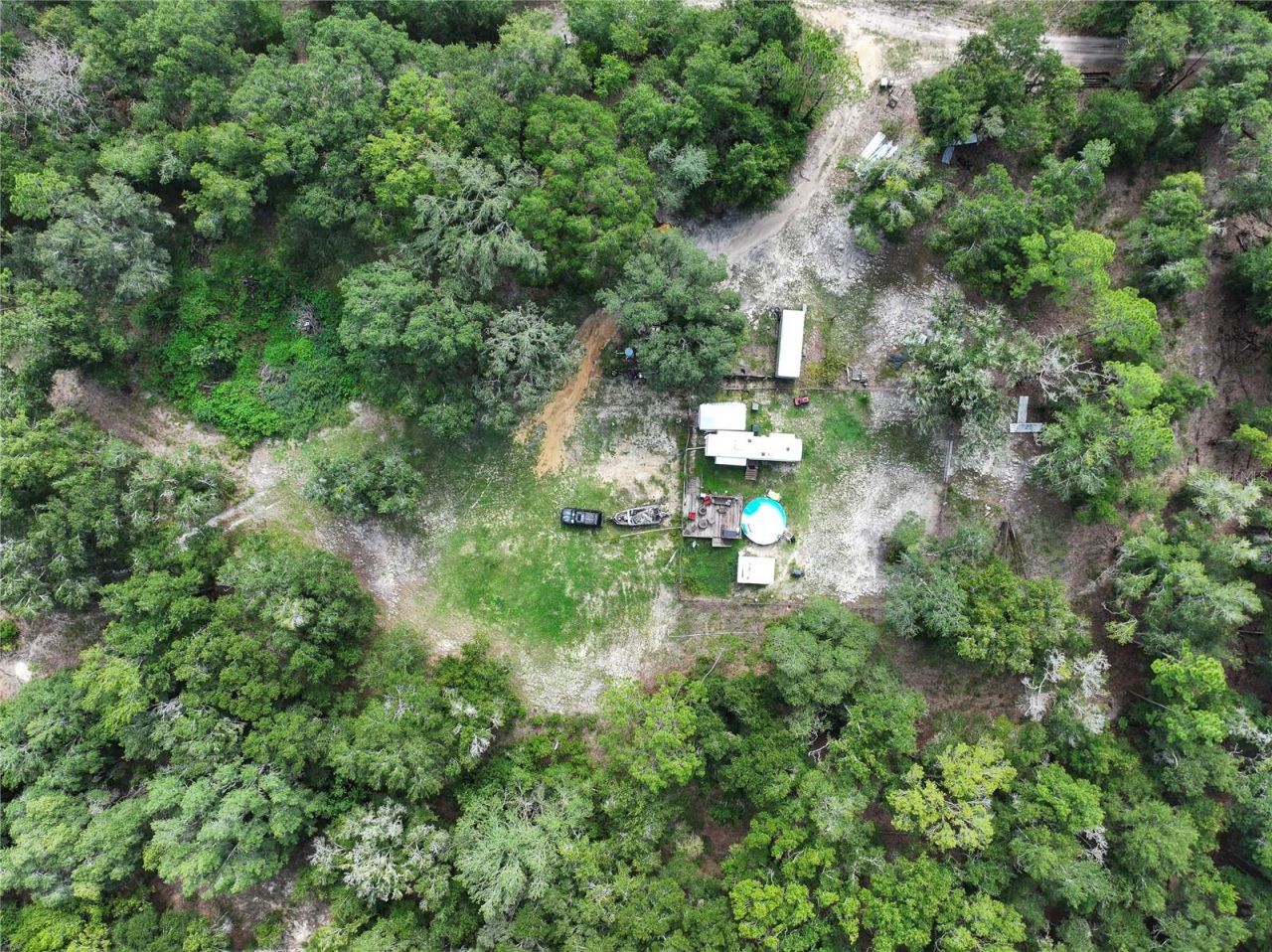 1776 Anderson Lane , Lady Lake, FL 32159 Photo