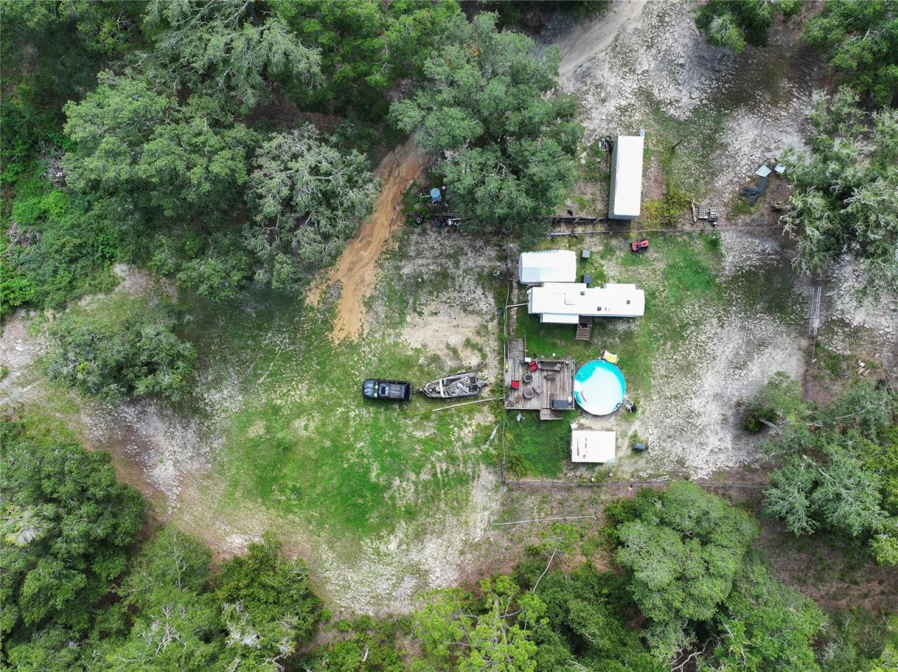 1776 Anderson Lane , Lady Lake, FL 32159 Photo