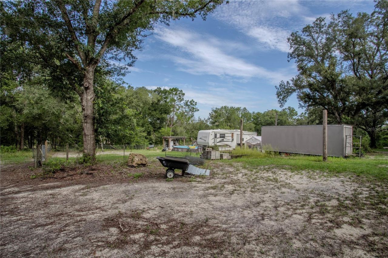 1776 Anderson Lane , Lady Lake, FL 32159 Photo