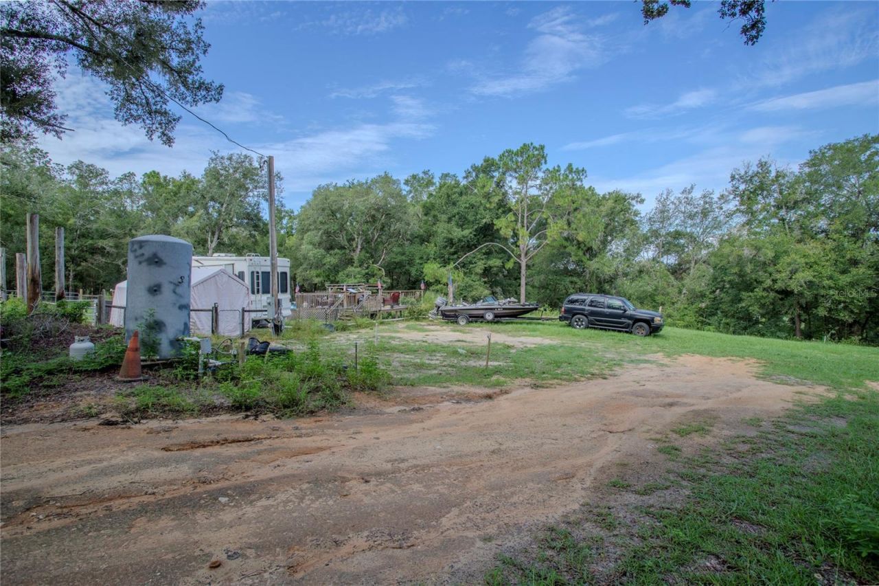 1776 Anderson Lane , Lady Lake, FL 32159 Photo
