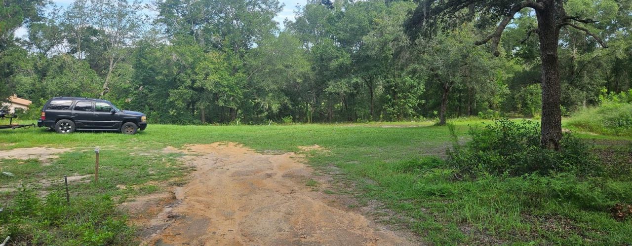 1776 Anderson Lane , Lady Lake, FL 32159 Photo