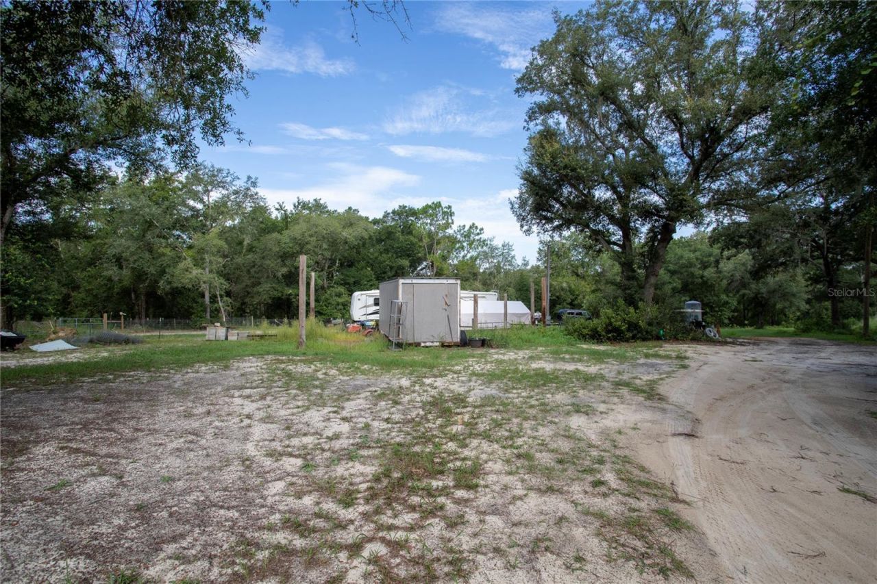 1776 Anderson Lane , Lady Lake, FL 32159 Photo