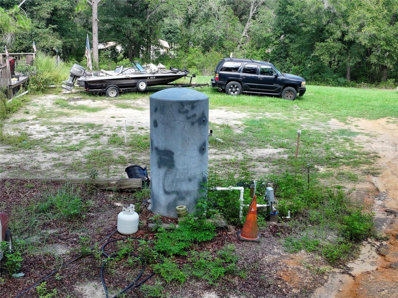 1776 Anderson Lane , Lady Lake, FL 32159 Photo