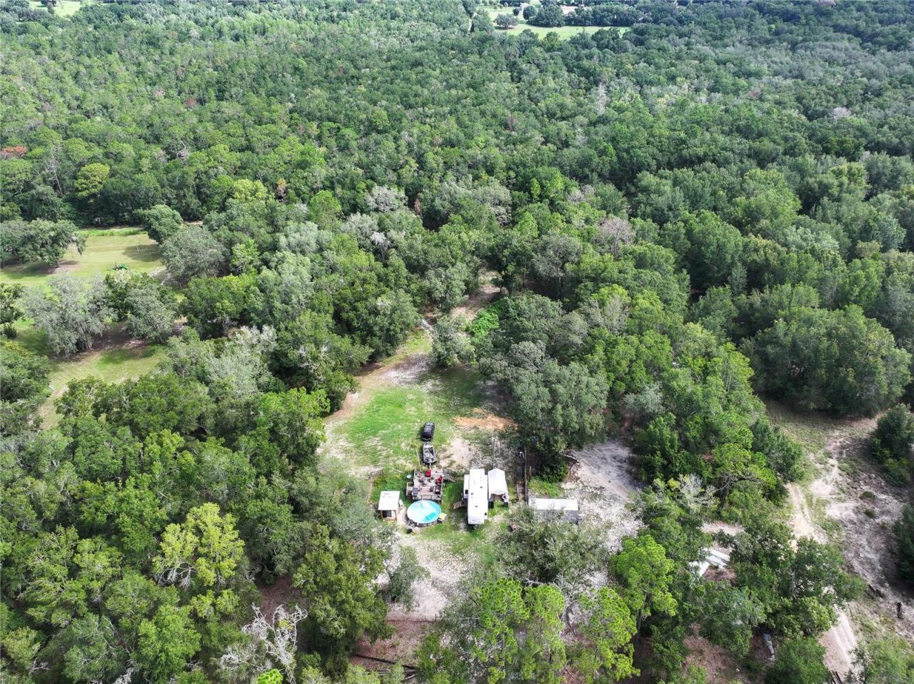 1776 Anderson Lane , Lady Lake, FL 32159 Photo