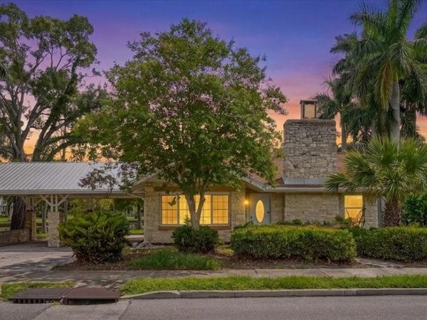 1830 9TH AVENUE W, BRADENTON, FL 34205