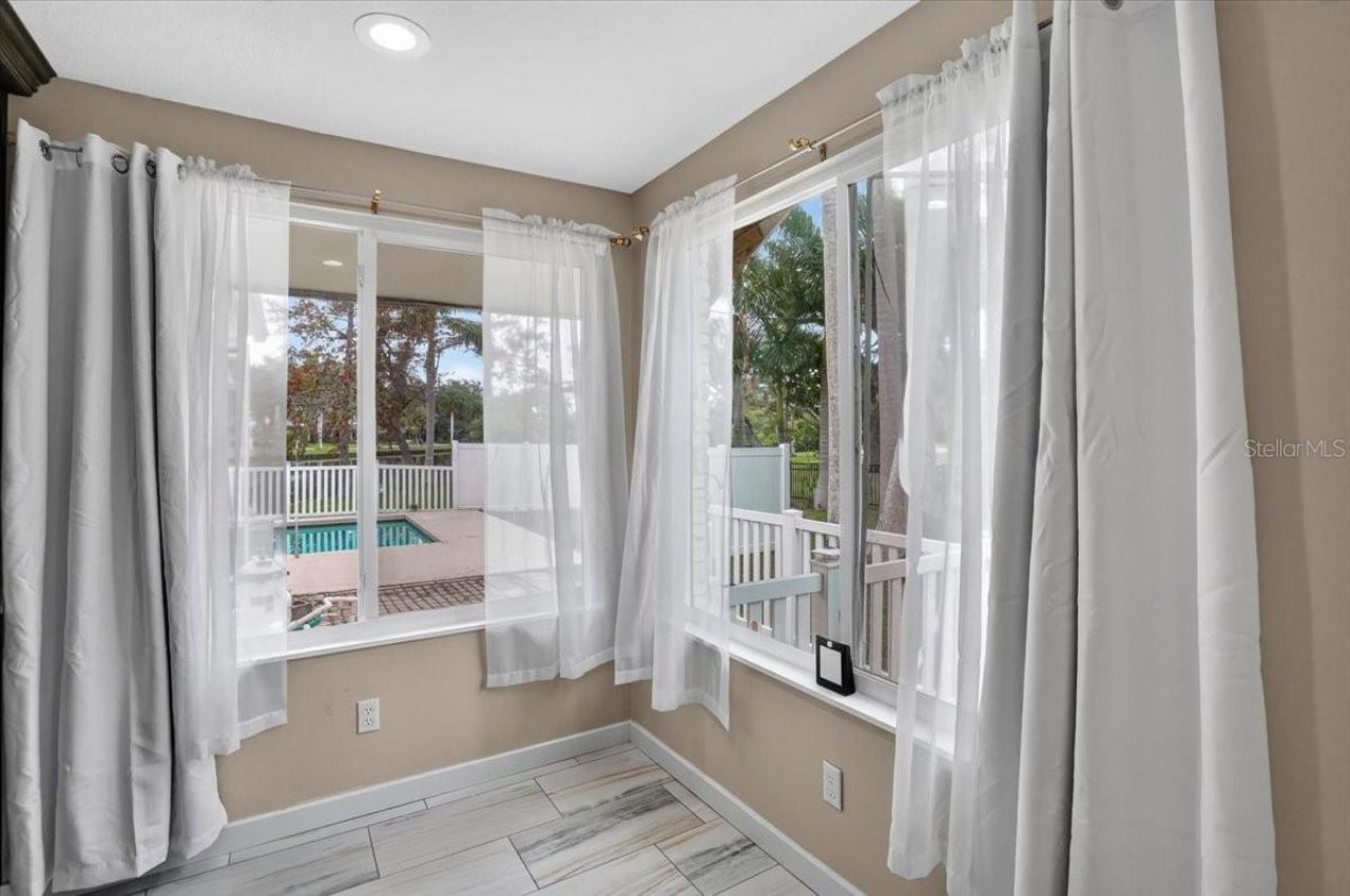 1830 9th Avenue W, Bradenton, FL 34205 Photo