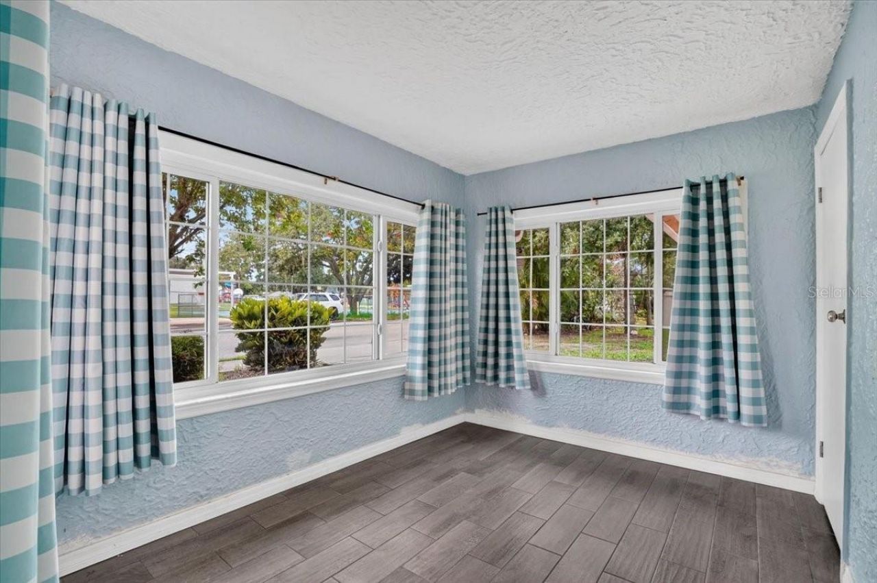 1830 9th Avenue W, Bradenton, FL 34205 Photo