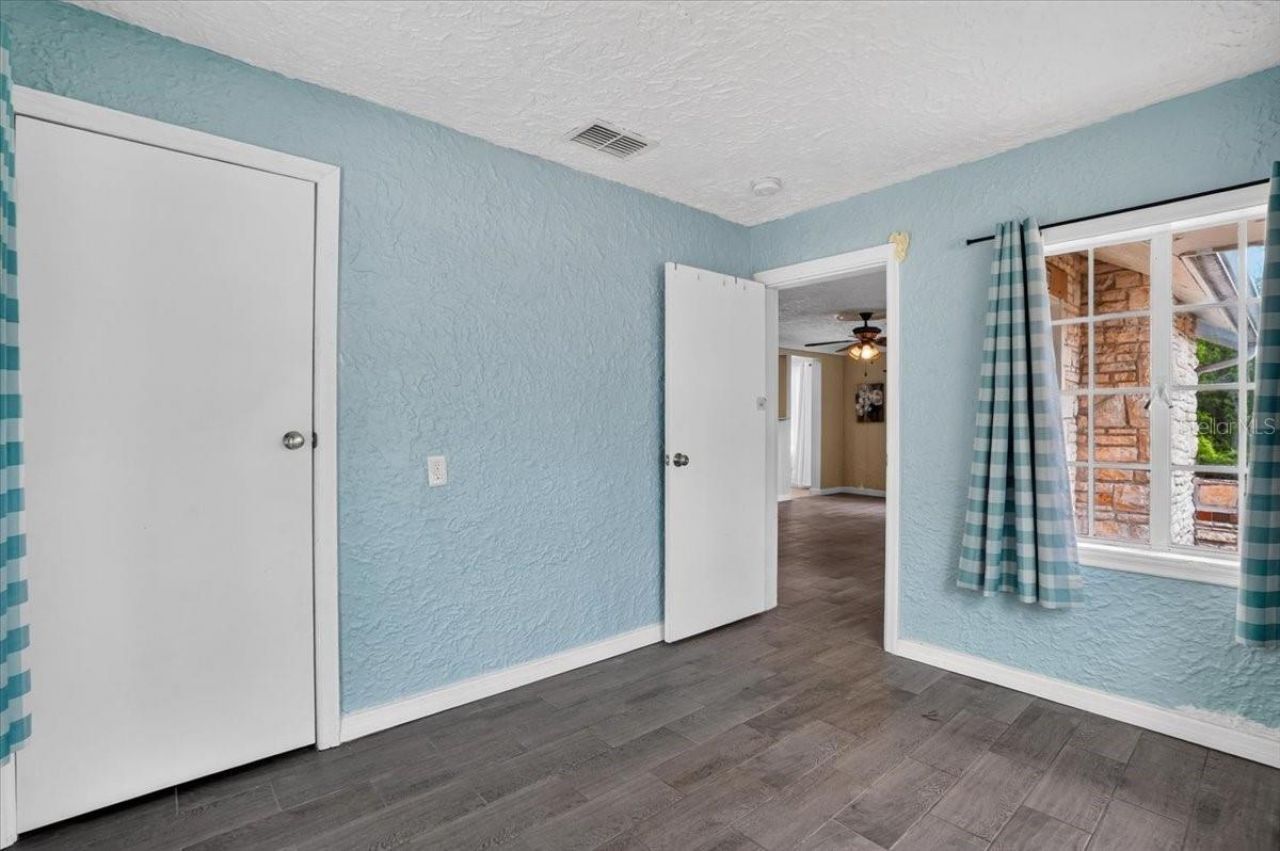 1830 9th Avenue W, Bradenton, FL 34205 Photo
