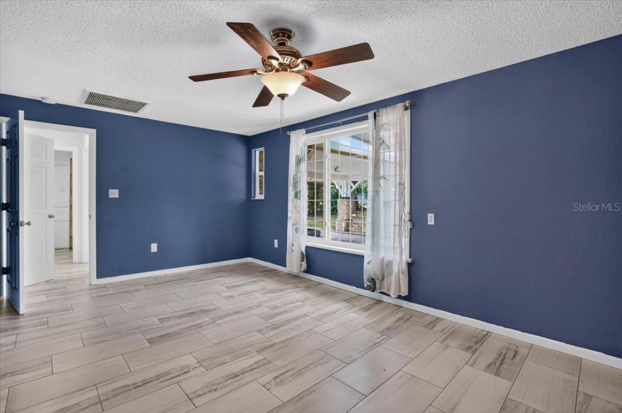 1830 9th Avenue W, Bradenton, FL 34205 Photo