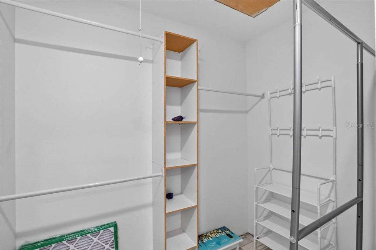 1830 9th Avenue W, Bradenton, FL 34205 Photo