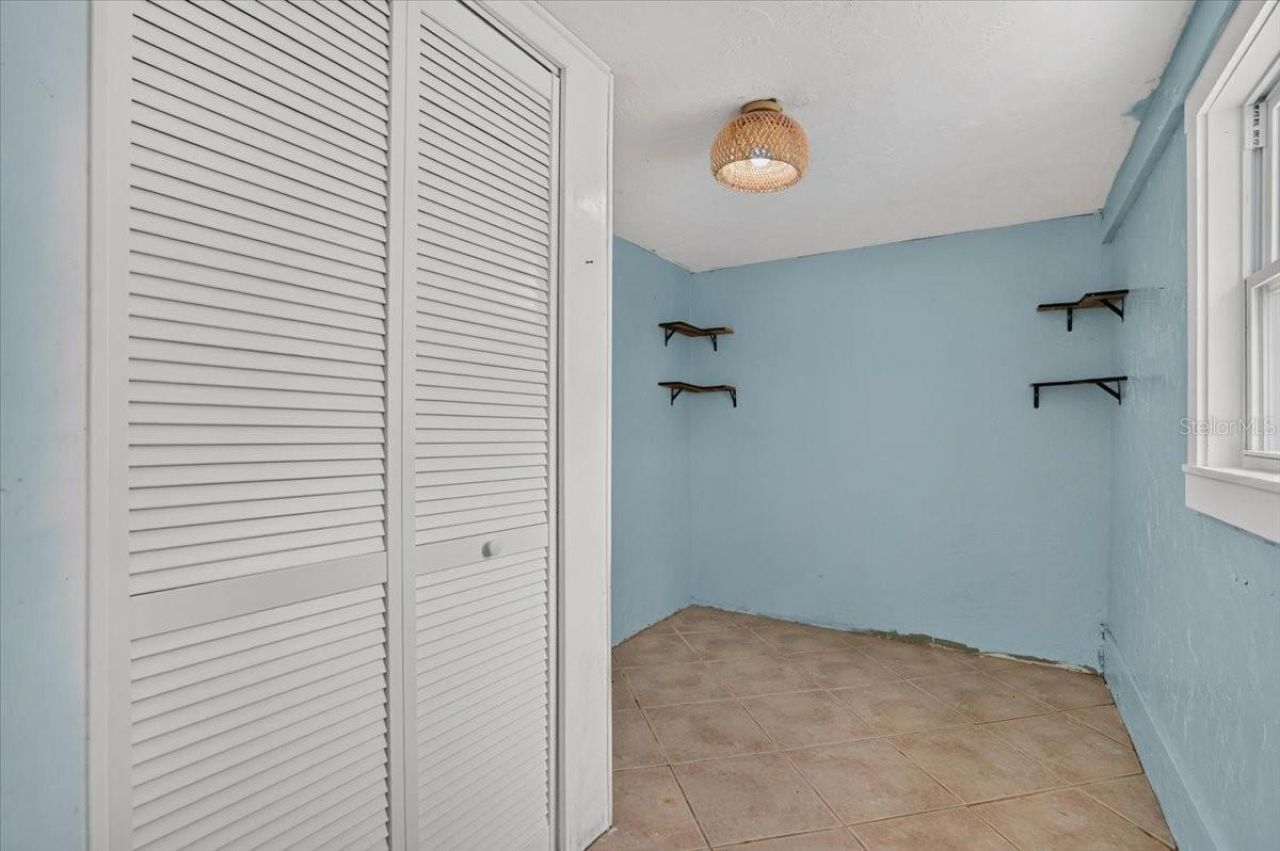 1830 9th Avenue W, Bradenton, FL 34205 Photo