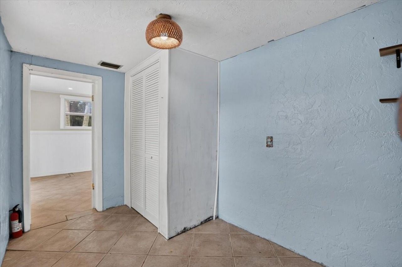 1830 9th Avenue W, Bradenton, FL 34205 Photo