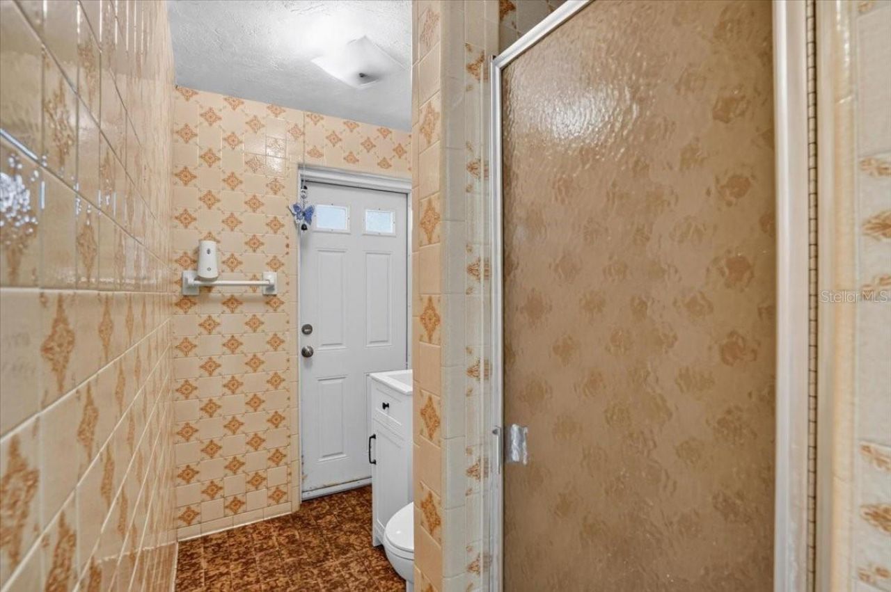 1830 9th Avenue W, Bradenton, FL 34205 Photo