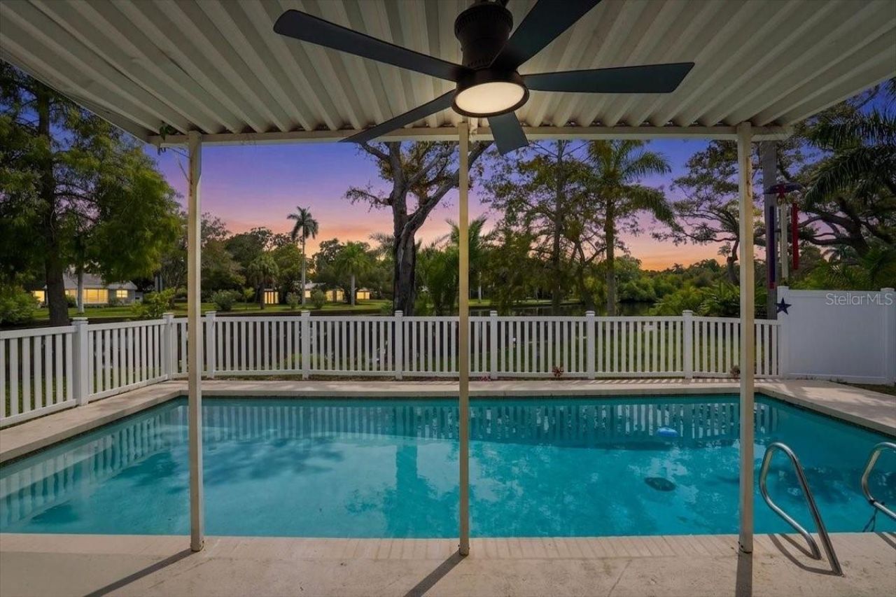 1830 9th Avenue W, Bradenton, FL 34205 Photo