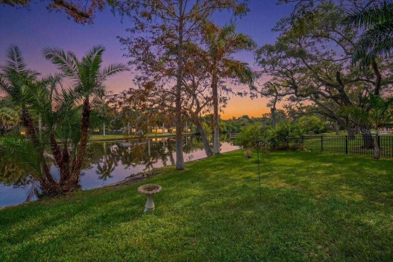 1830 9th Avenue W, Bradenton, FL 34205 Photo