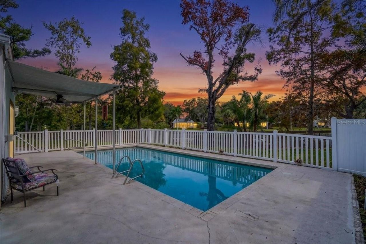 1830 9th Avenue W, Bradenton, FL 34205 Photo
