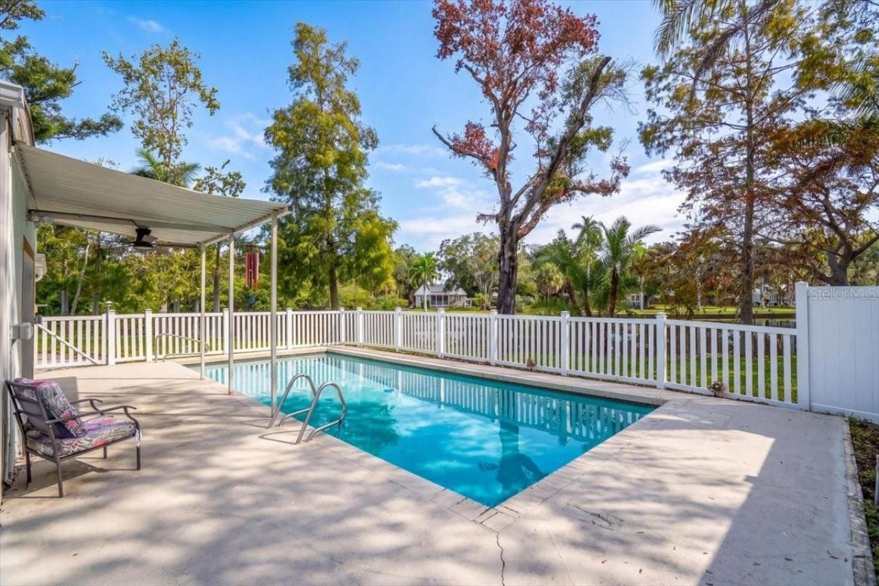1830 9th Avenue W, Bradenton, FL 34205 Photo