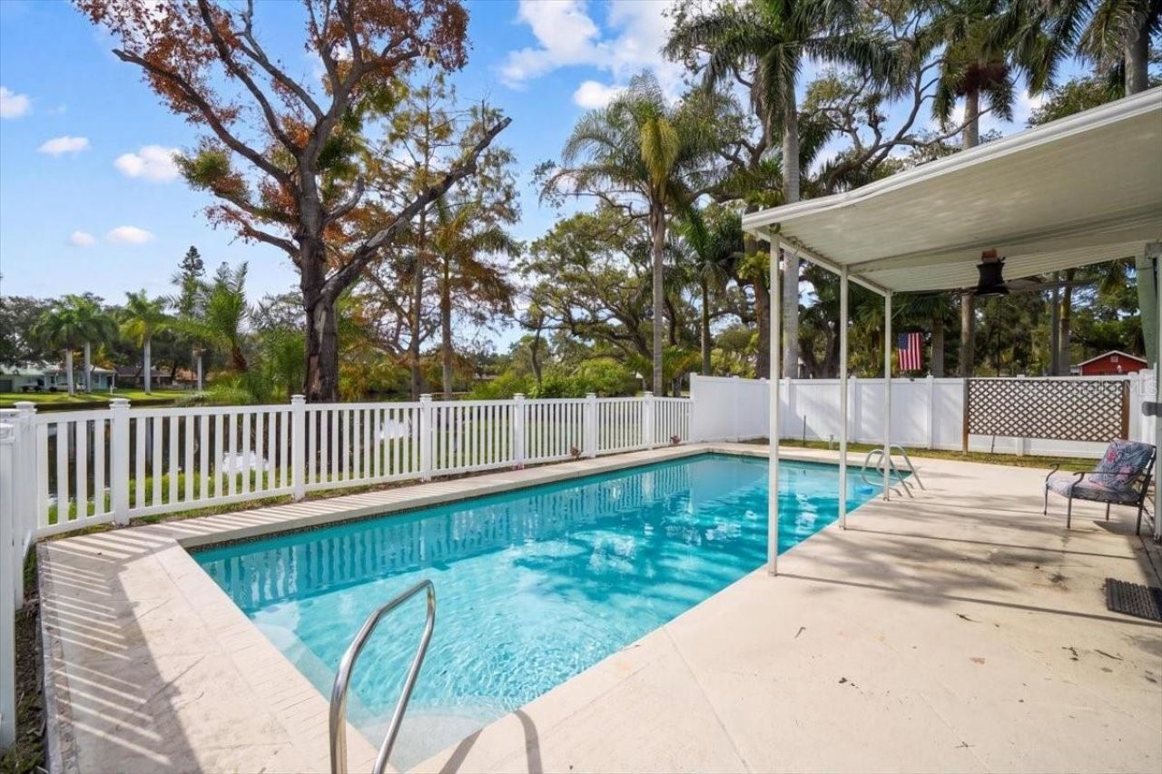 1830 9th Avenue W, Bradenton, FL 34205 Photo