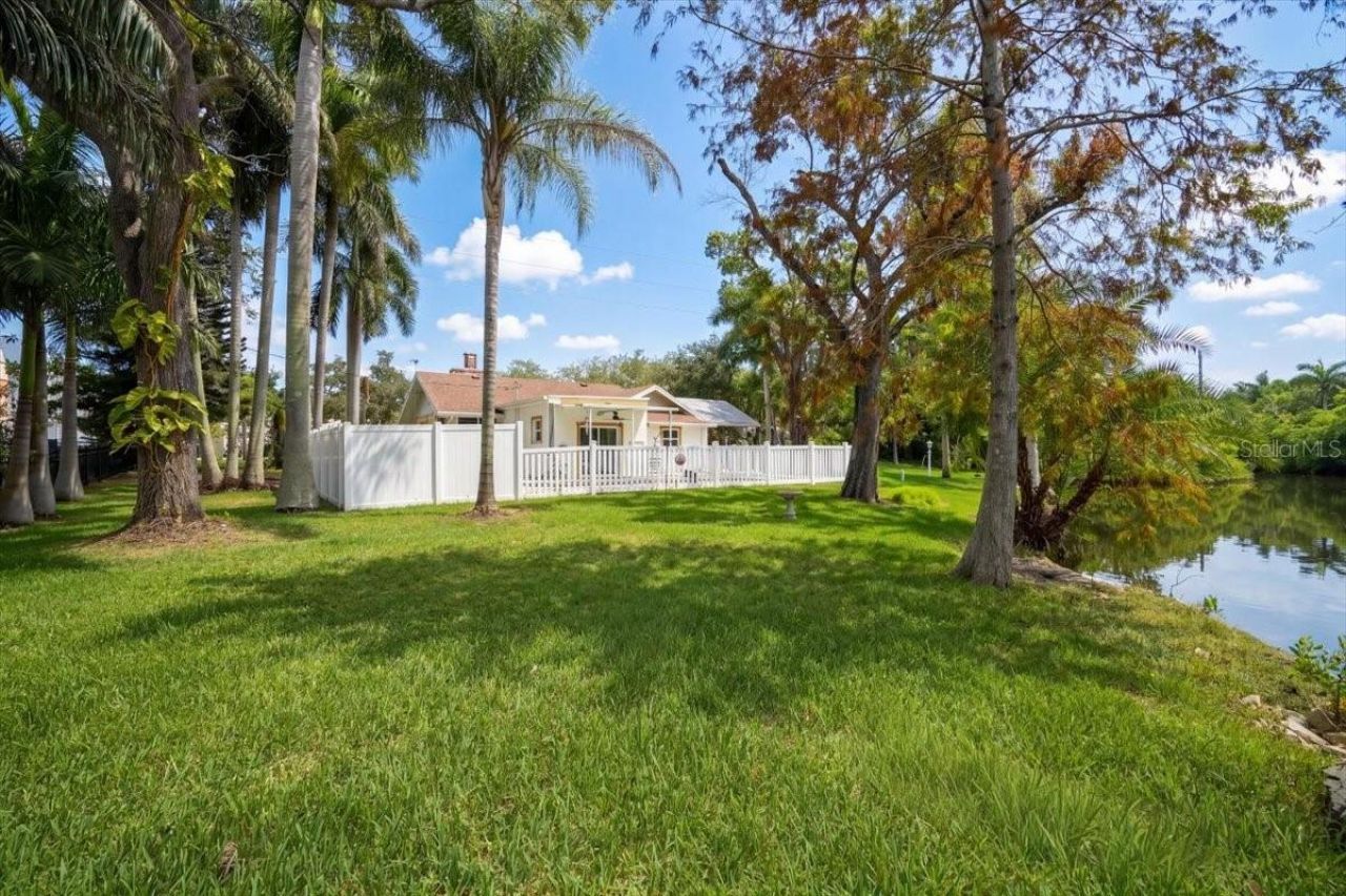 1830 9th Avenue W, Bradenton, FL 34205 Photo