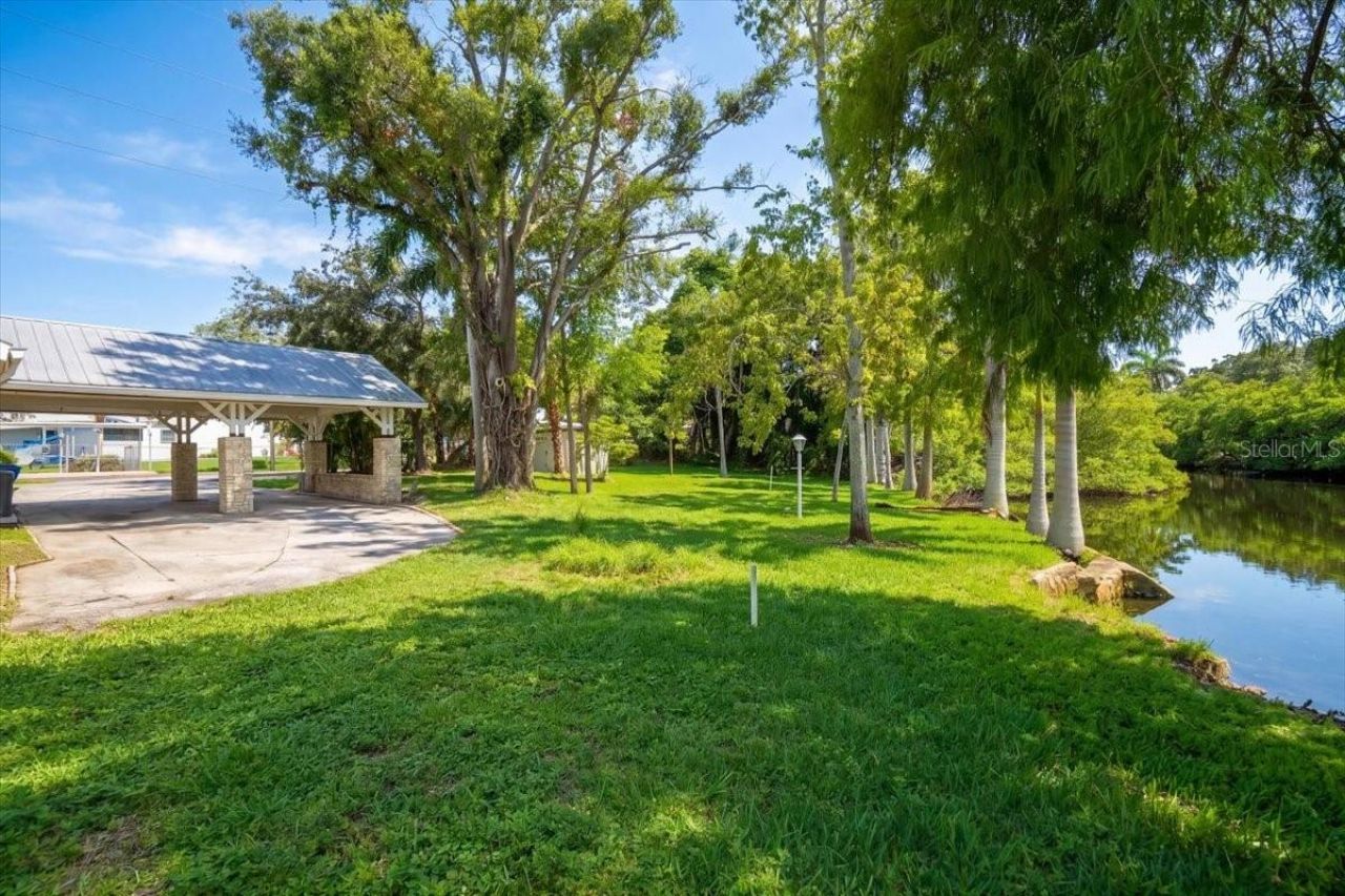 1830 9th Avenue W, Bradenton, FL 34205 Photo