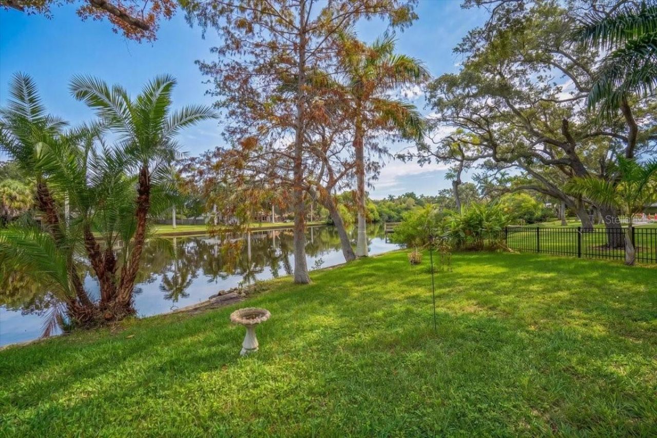 1830 9th Avenue W, Bradenton, FL 34205 Photo