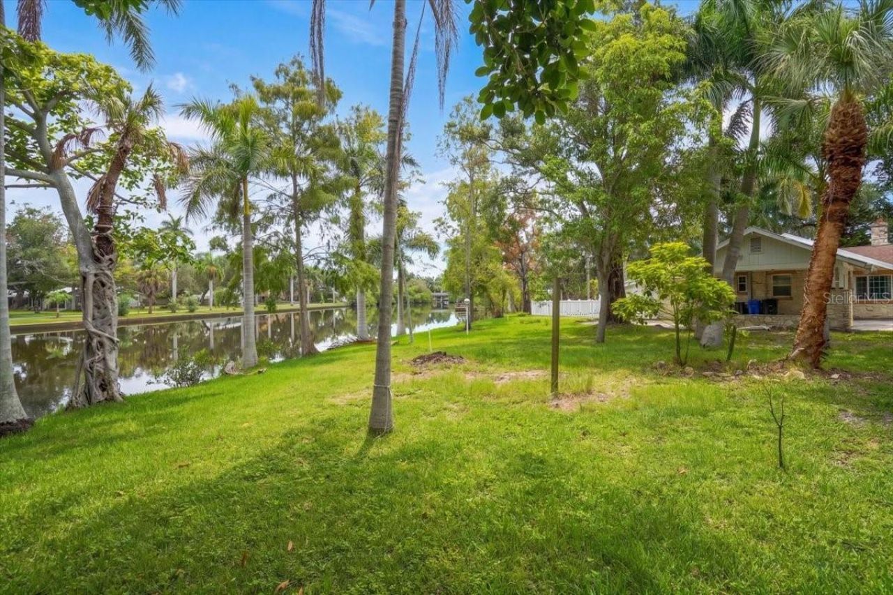 1830 9th Avenue W, Bradenton, FL 34205 Photo