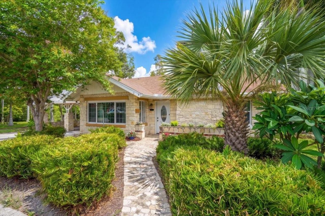 1830 9th Avenue W, Bradenton, FL 34205 Photo