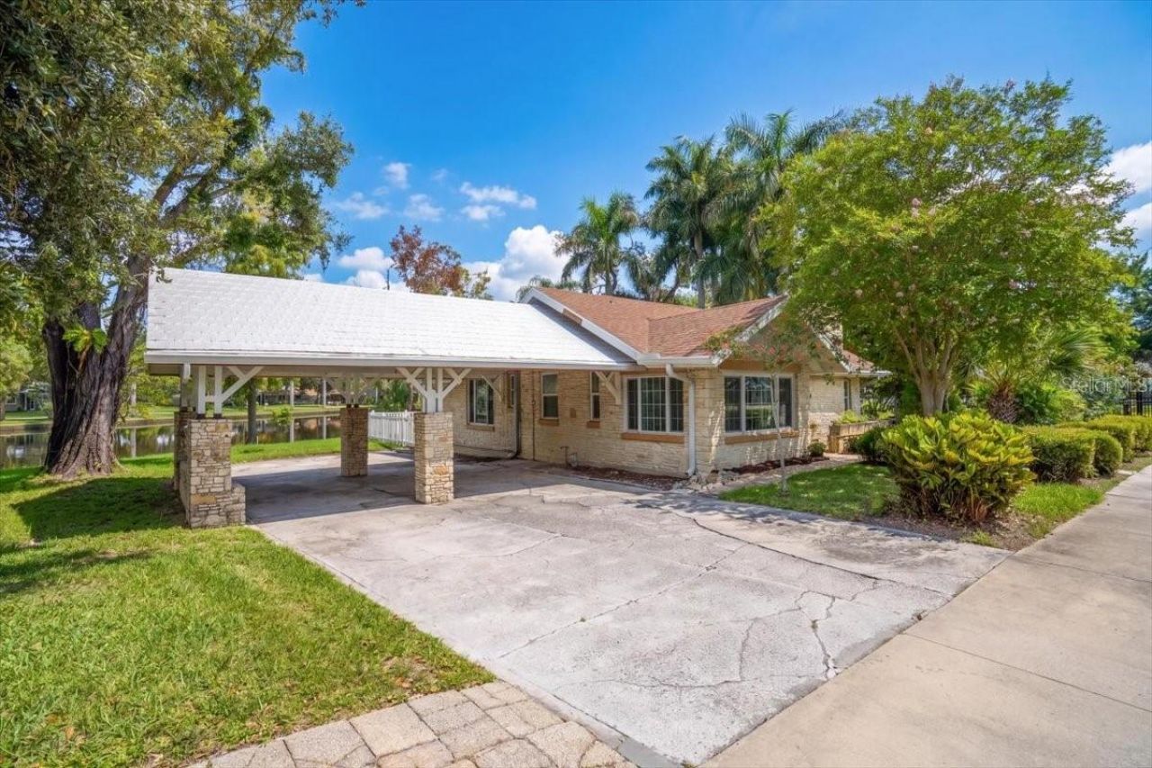 1830 9th Avenue W, Bradenton, FL 34205 Photo