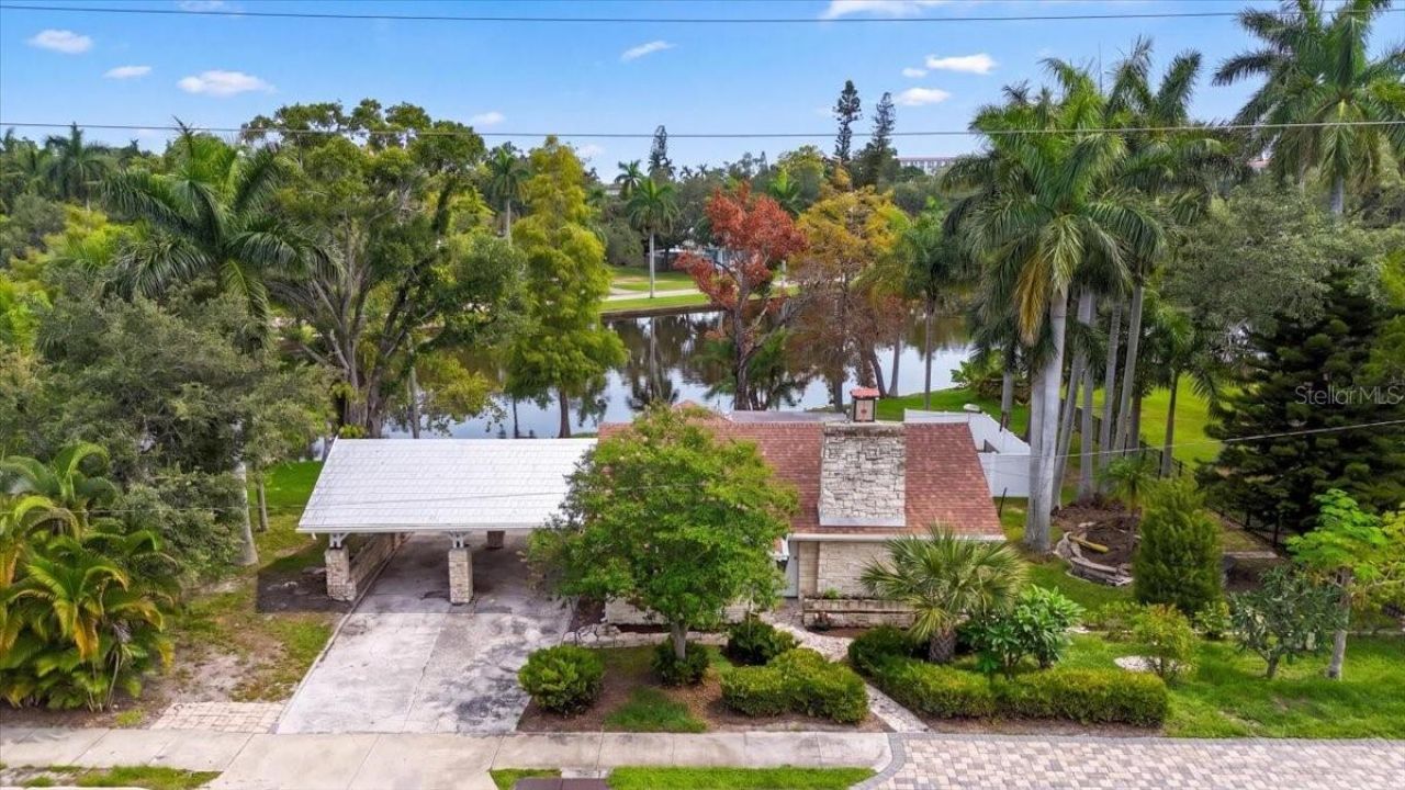 1830 9th Avenue W, Bradenton, FL 34205 Photo
