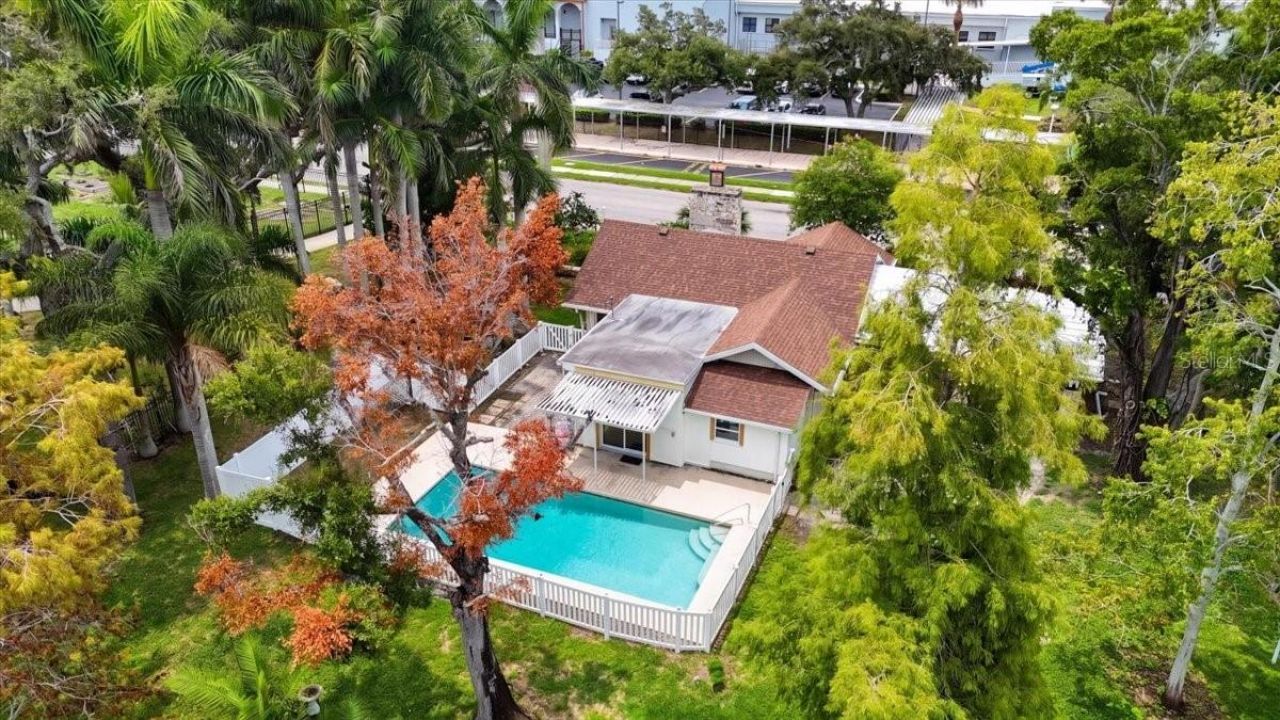 1830 9th Avenue W, Bradenton, FL 34205 Photo
