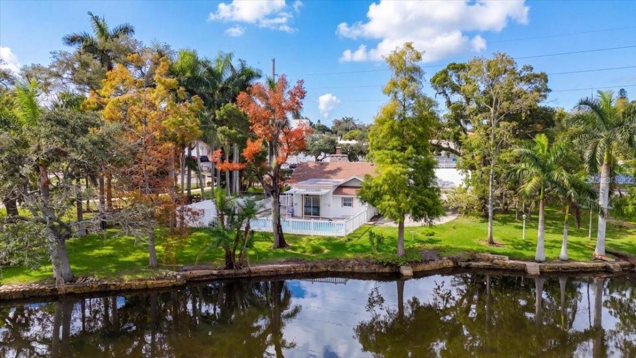 1830 9th Avenue W, Bradenton, FL 34205 Photo