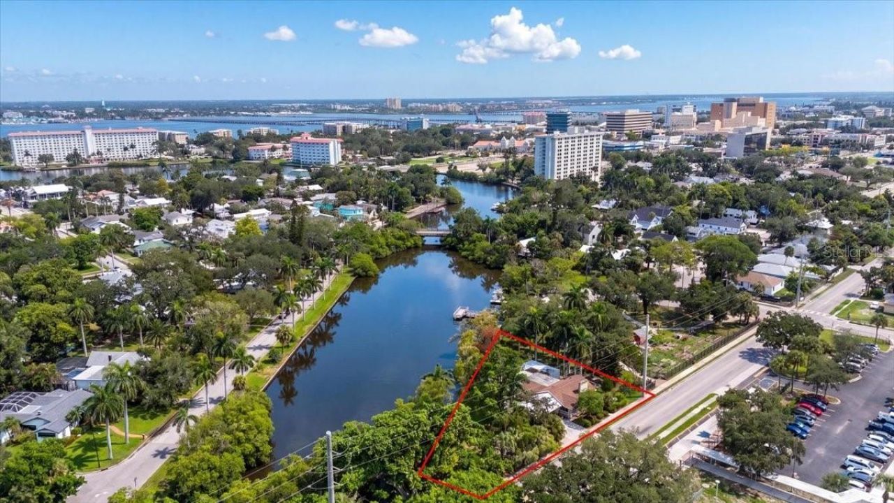1830 9th Avenue W, Bradenton, FL 34205 Photo