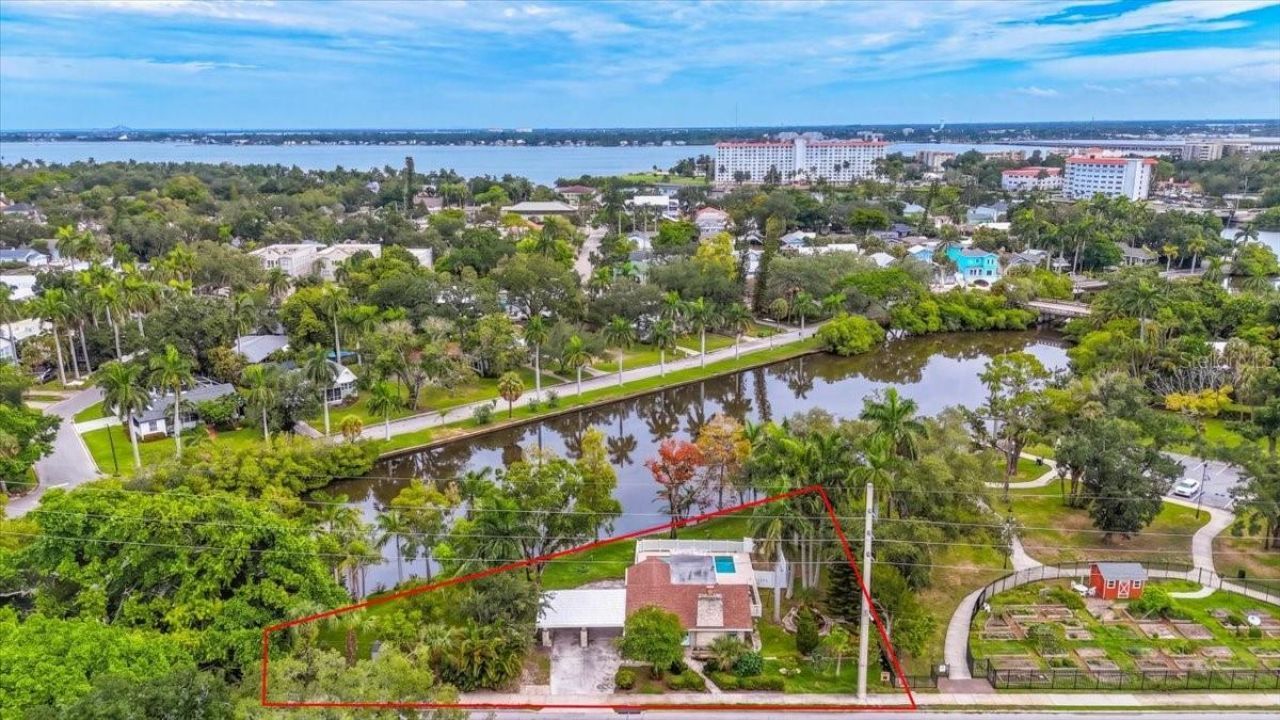1830 9th Avenue W, Bradenton, FL 34205 Photo