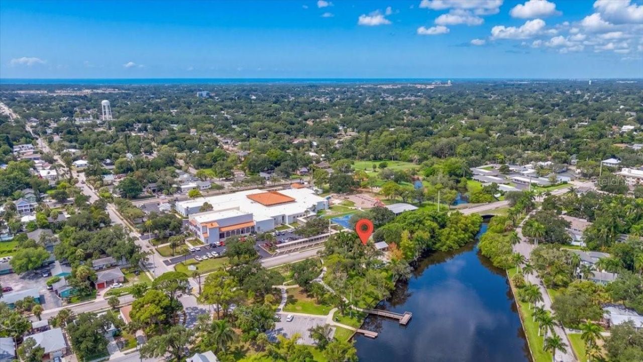 1830 9th Avenue W, Bradenton, FL 34205 Photo