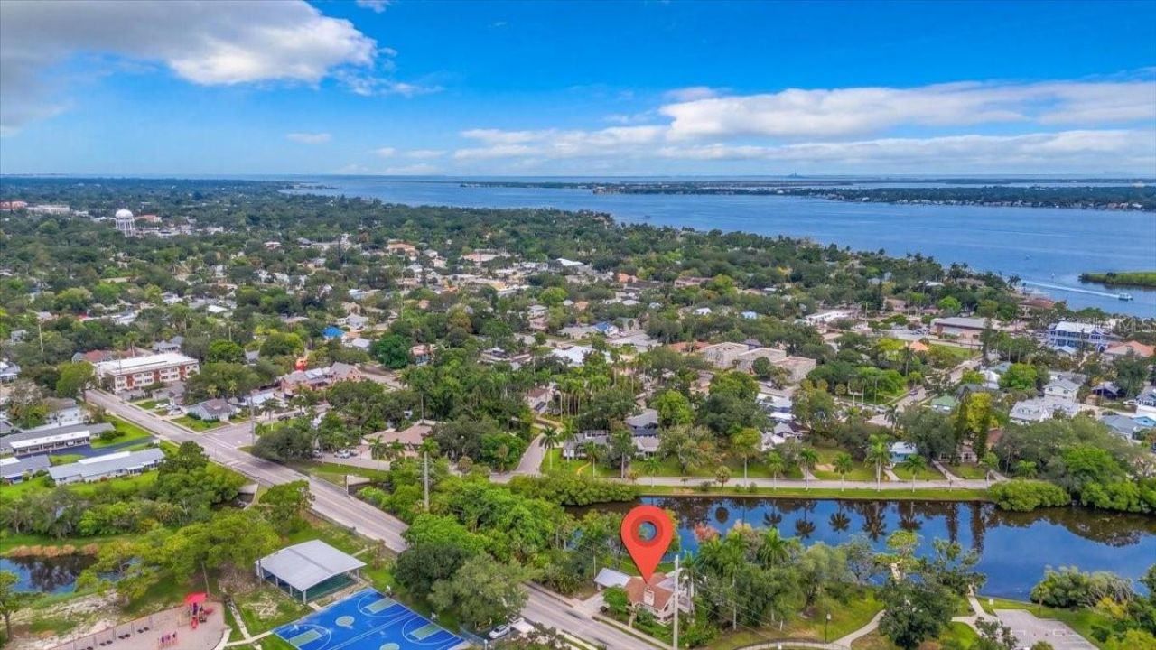 1830 9th Avenue W, Bradenton, FL 34205 Photo