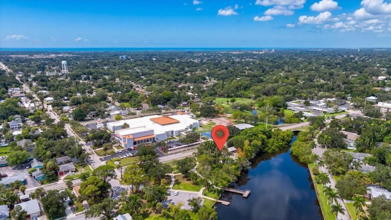 1830 9th Avenue W, Bradenton, FL 34205 Photo
