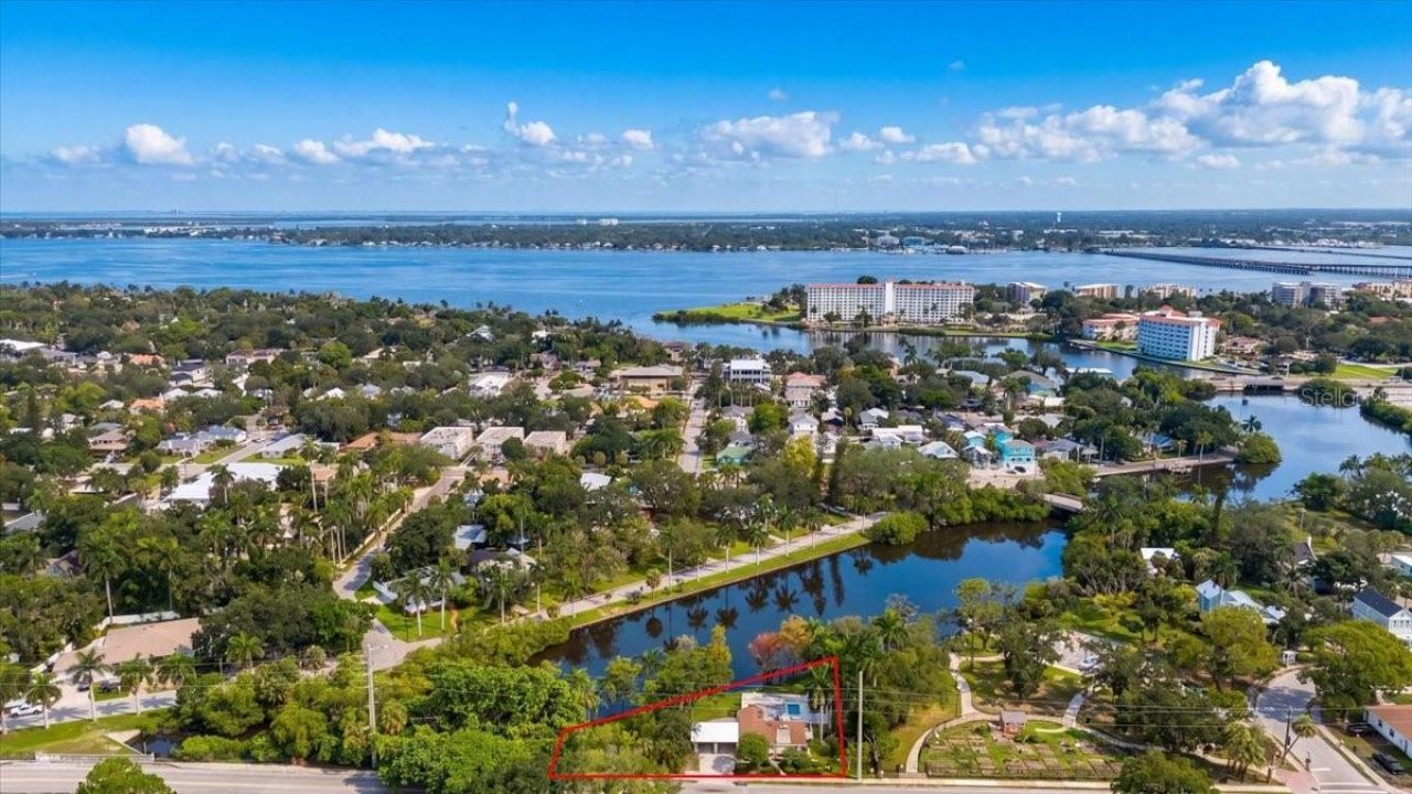 1830 9th Avenue W, Bradenton, FL 34205 Photo