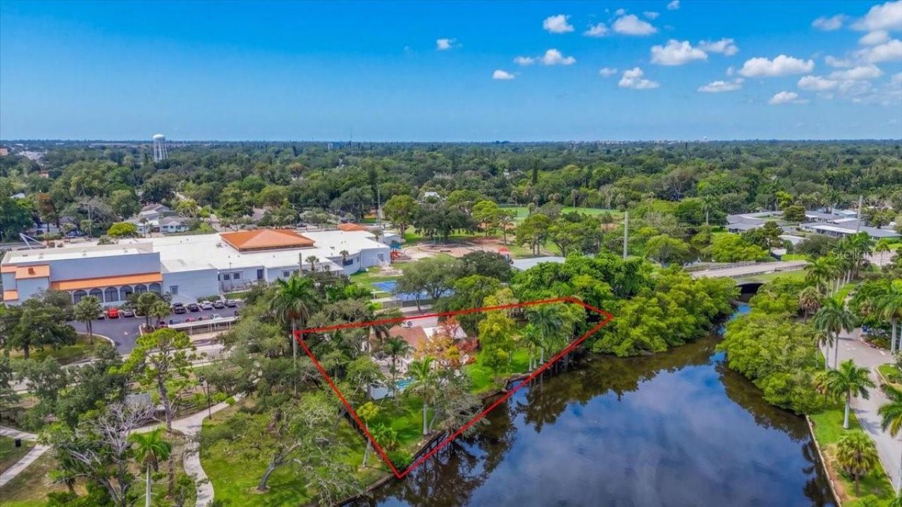 1830 9th Avenue W, Bradenton, FL 34205 Photo