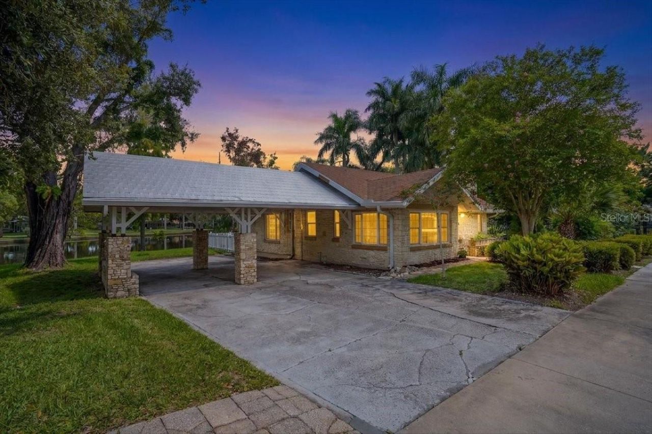 1830 9th Avenue W, Bradenton, FL 34205 Photo